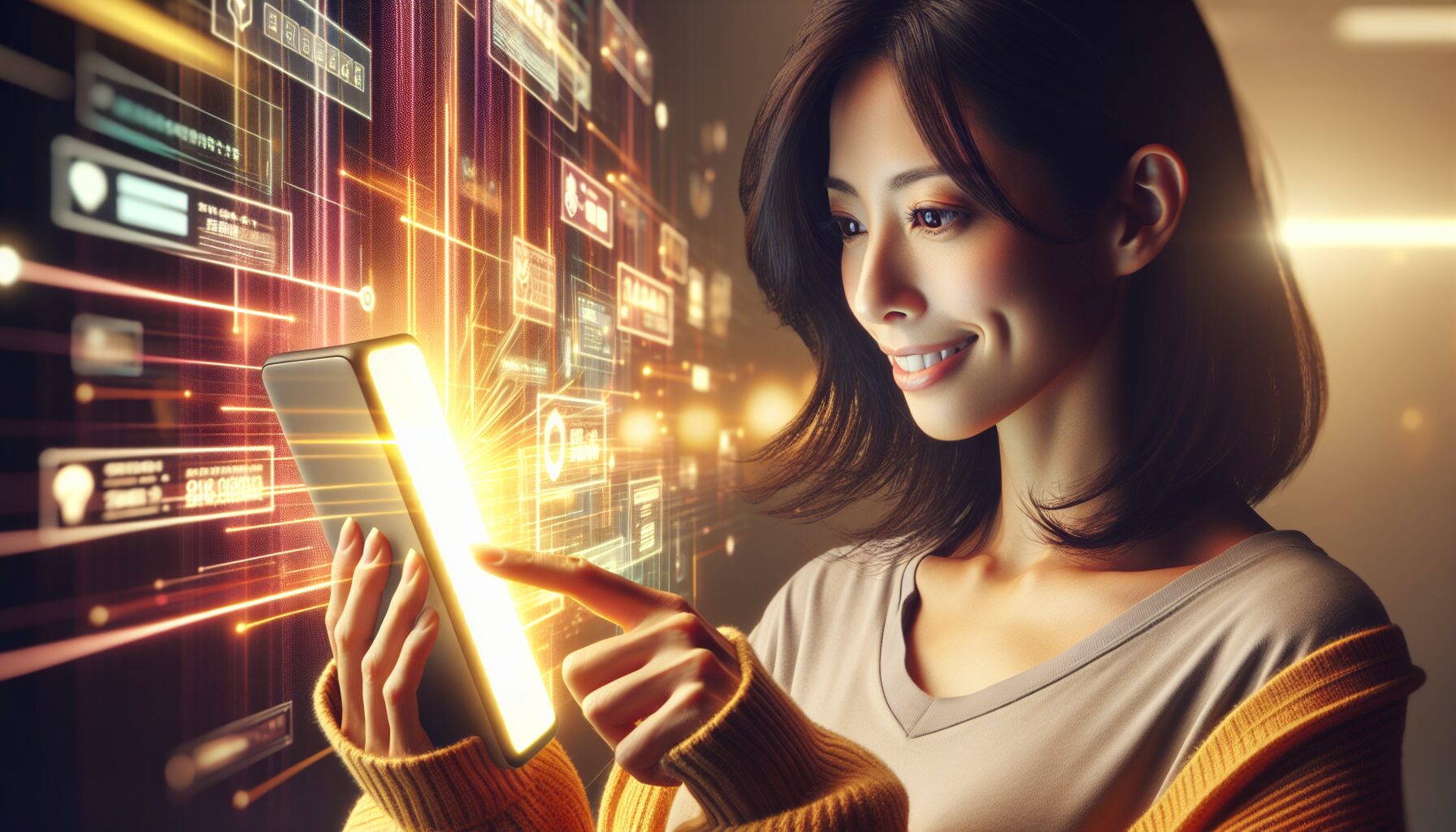 メインキーワード：TikTok Shop 日本 どこで買える　見出し用キーワードリスト：TikTokショップ使い方、TikTok Shop商品購入、TikTokライブコマース、TikTok EC機能、TikTok Shop出店方法の挿絵5