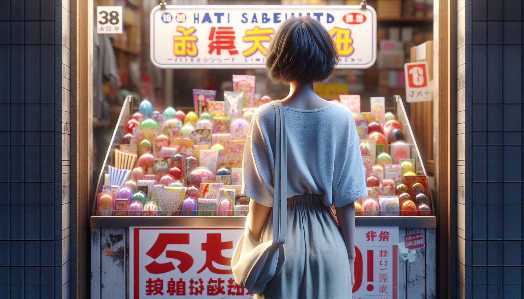 メインキーワード：鳩サブレー限定品 どこで買える　見出し用キーワードリスト：鳩の日限定商品、豊島屋鎌倉本店、鳩サブレー袋入り、8月10日限定販売、鳩の日記念品の挿絵5