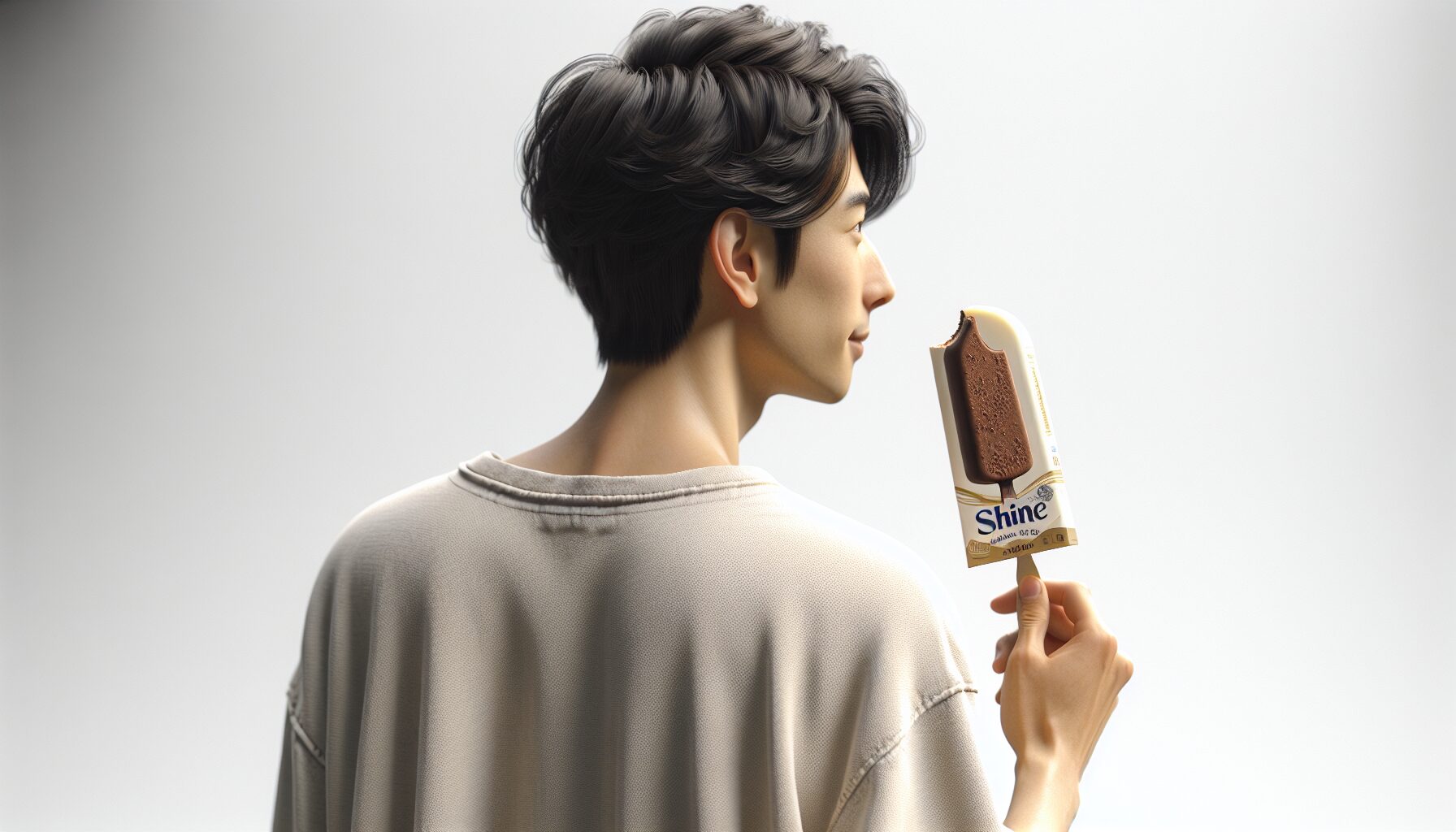 メインキーワード：シャインマスカットアイスバー どこで買える　見出し用キーワードリスト：JR西日本駅構内、セブンイレブン限定、オハヨー乳業コラボ、岡山県産マスカット、首都圏エリア販売の挿絵5