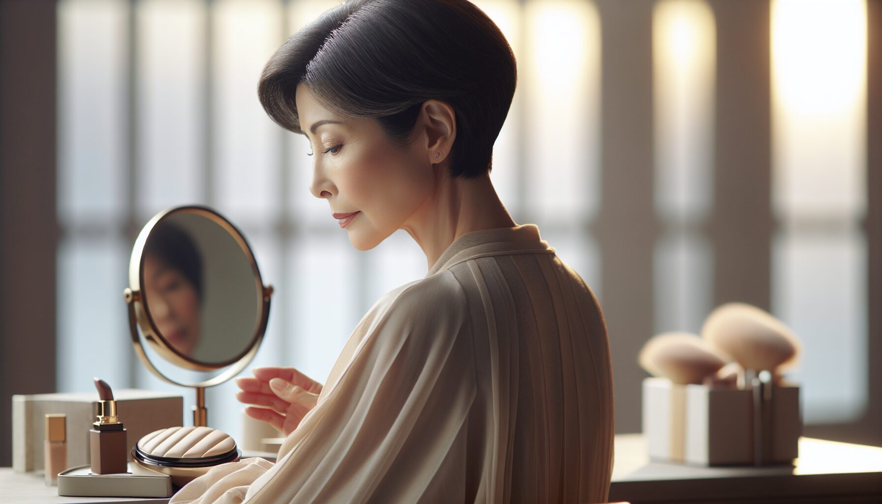 クッションファンデーション 50代の挿絵5