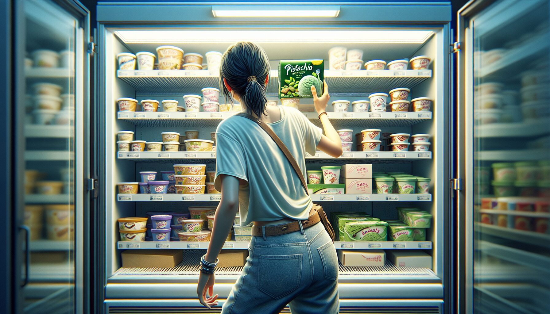 メインキーワード：ピノ ピスタチオ どこで買える　見出し用キーワードリスト：ピノ ピスタチオ コンビニ, ピノ ピスタチオ 販売店, ピノ ピスタチオ 復活 店舗, ピノ ピスタチオ 226円 どこの挿絵6