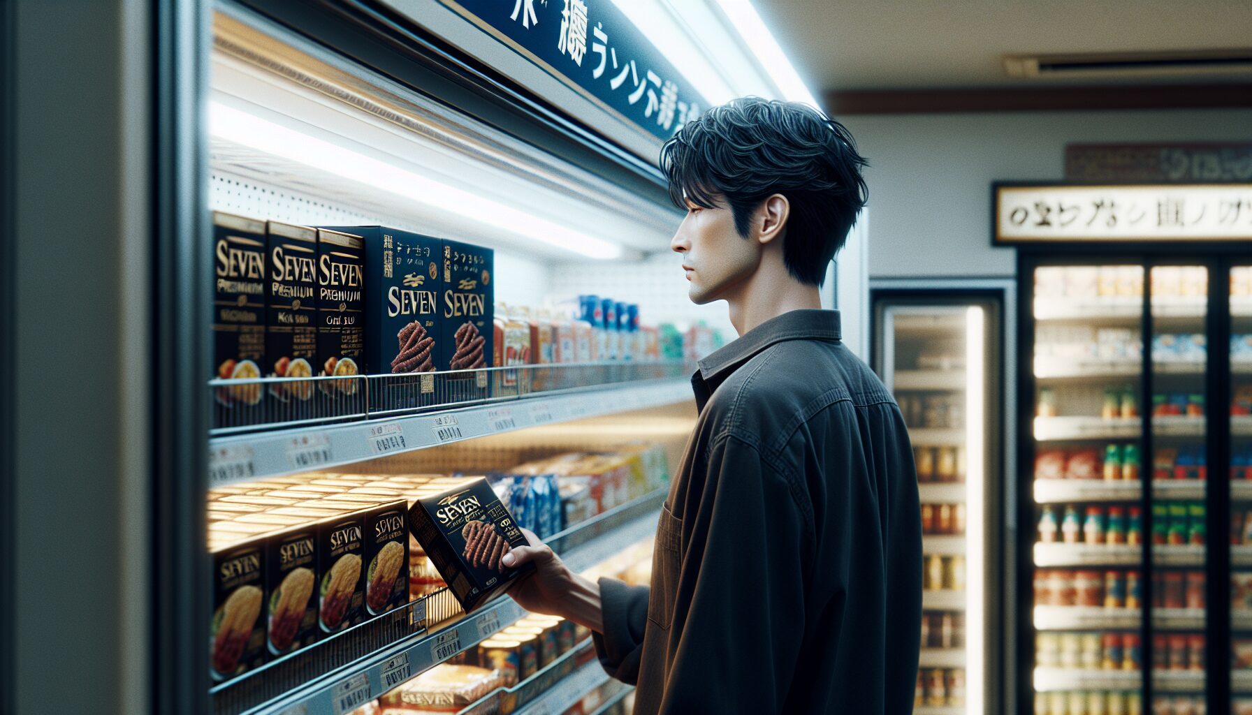 メインキーワード：セブンプレミアムゴールド 金のハンバーグ どこで買える　見出し用キーワードリスト：金のハンバーグ セブンイレブン 店舗, セブンプレミアムゴールド ハンバーグ 販売店, セブン 金のハンバーグ 取扱店, 金のハンバーグ 429円 どこの挿絵6