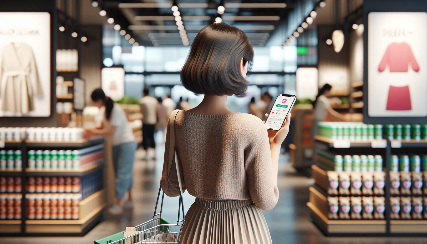 メインキーワード：ダイソー 話題の新商品 どこで買える　見出し用キーワードリスト：ダイソー 新商品 店舗, ダイソー トレンドグッズ 販売店, ダイソー 人気商品 取扱店, ダイソー 便利グッズ どこの挿絵6