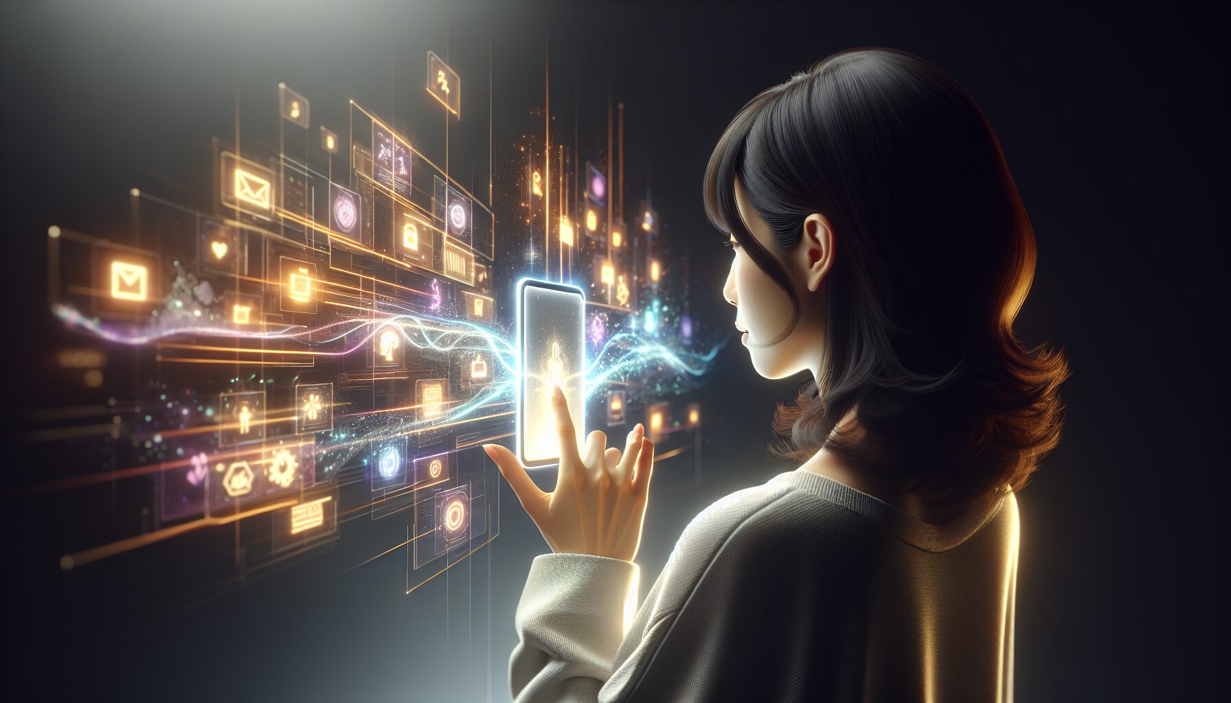 メインキーワード：TikTok Shop 日本 どこで買える　見出し用キーワードリスト：TikTokショップ使い方、TikTok Shop商品購入、TikTokライブコマース、TikTok EC機能、TikTok Shop出店方法の挿絵6