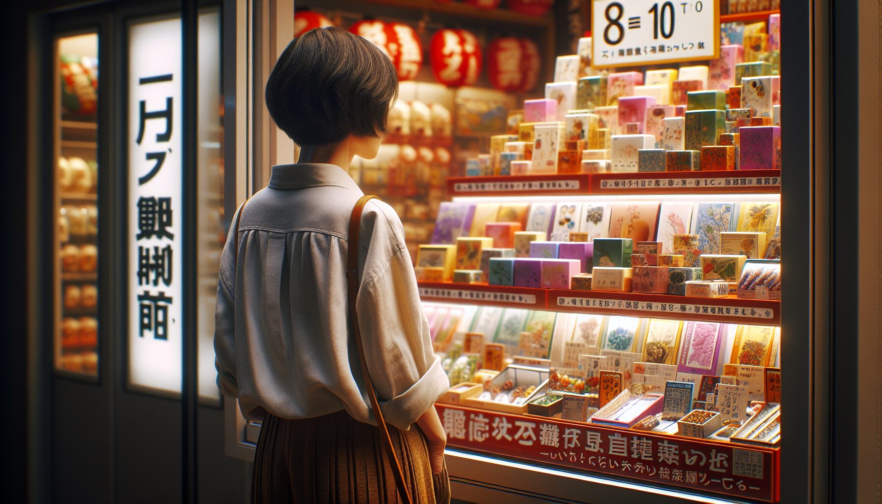 メインキーワード：鳩サブレー限定品 どこで買える　見出し用キーワードリスト：鳩の日限定商品、豊島屋鎌倉本店、鳩サブレー袋入り、8月10日限定販売、鳩の日記念品の挿絵6