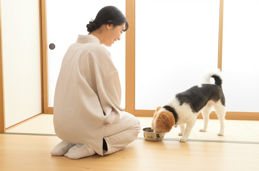 WelMo（ウェルモ）口コミの挿絵6