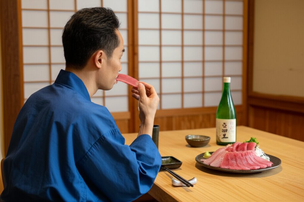 恵水産 いちよりの挿絵6