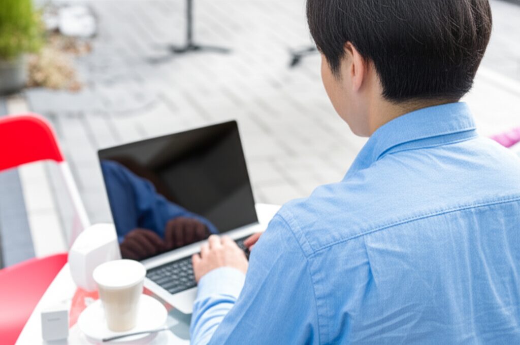 ブリッジwifi　評判の挿絵6