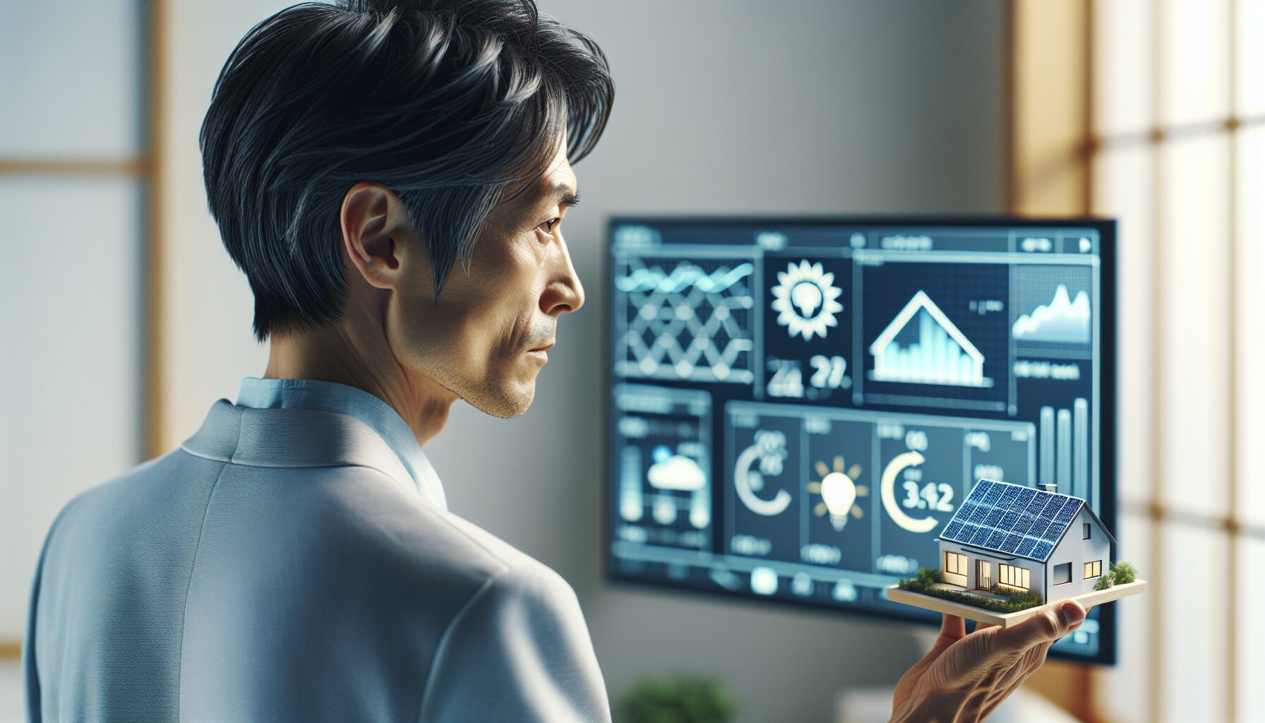 エコ発蓄電池 とはの挿絵6