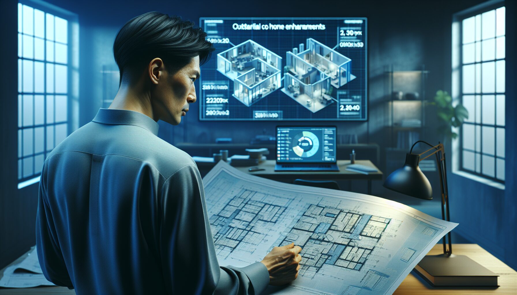 外装工事ヒカーク 　相場の挿絵6