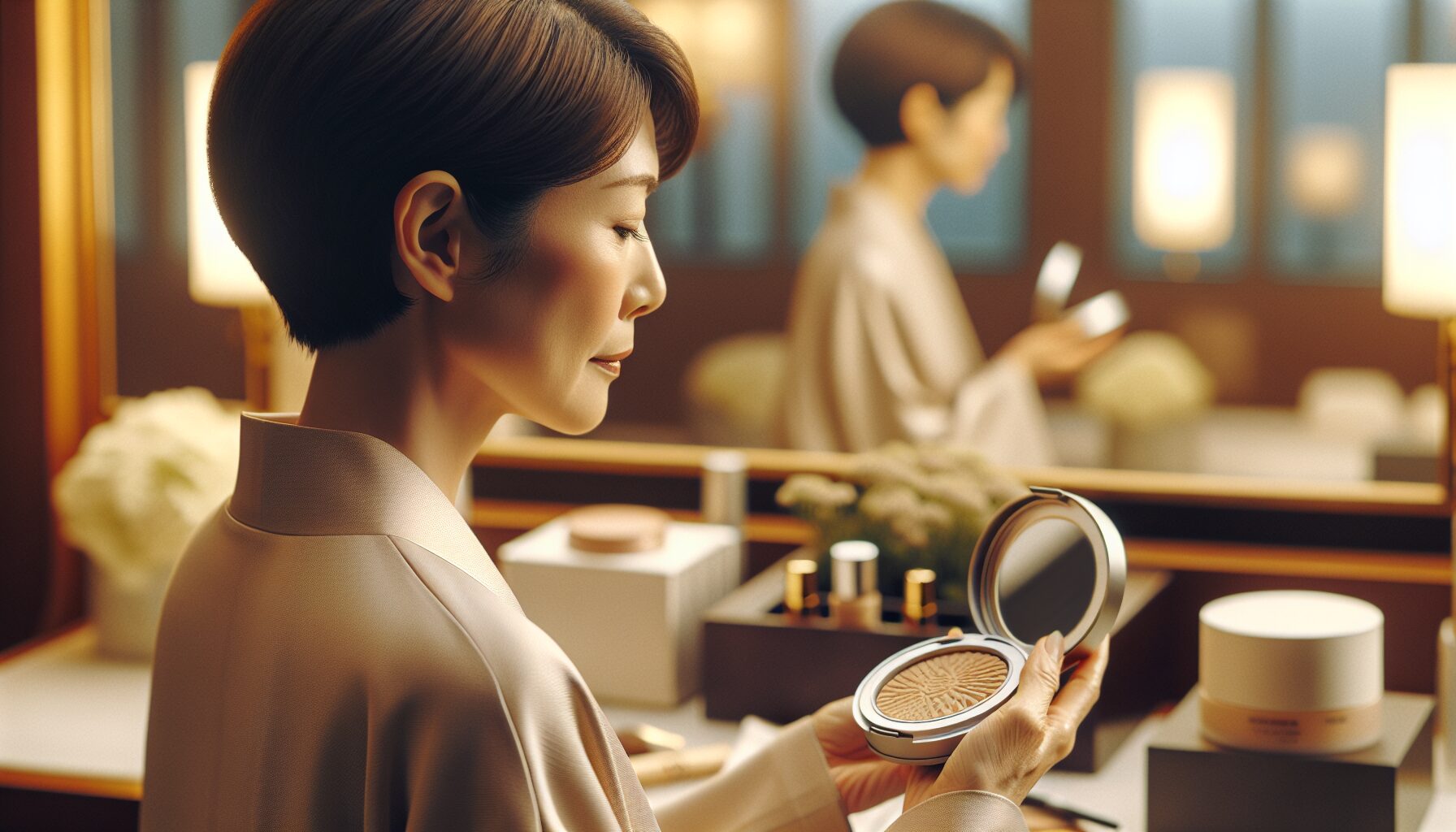 クッションファンデーション 50代の挿絵6