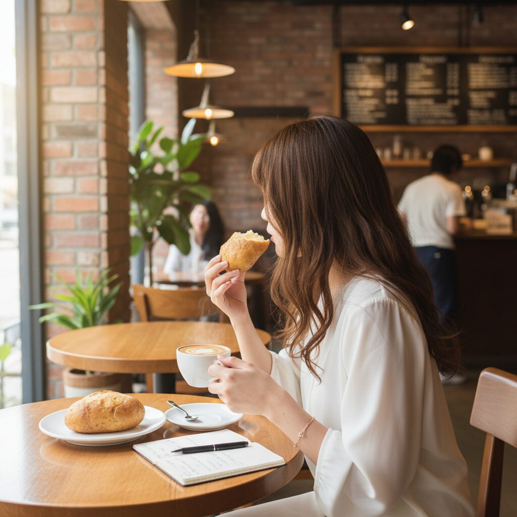 カムジャパン どこで買えるの挿絵5
