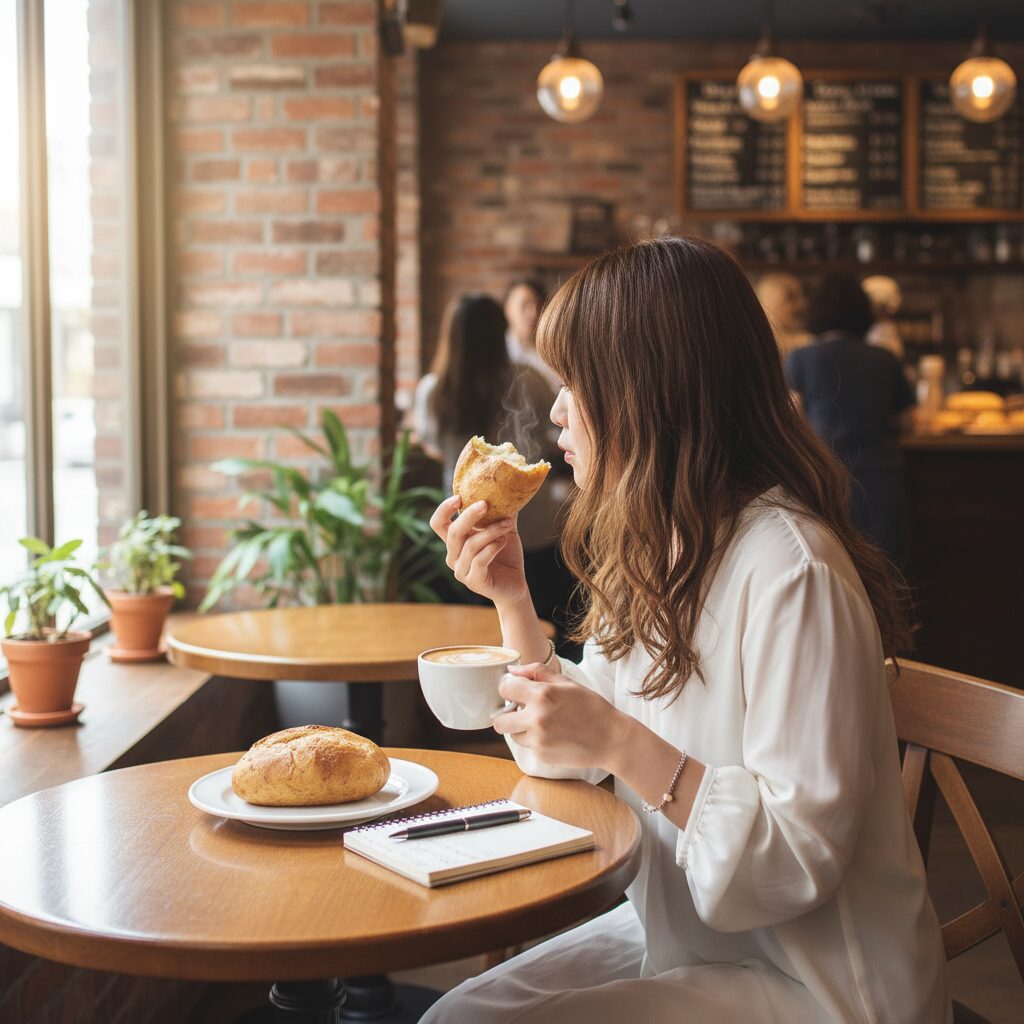 カムジャパン どこで買えるの挿絵6