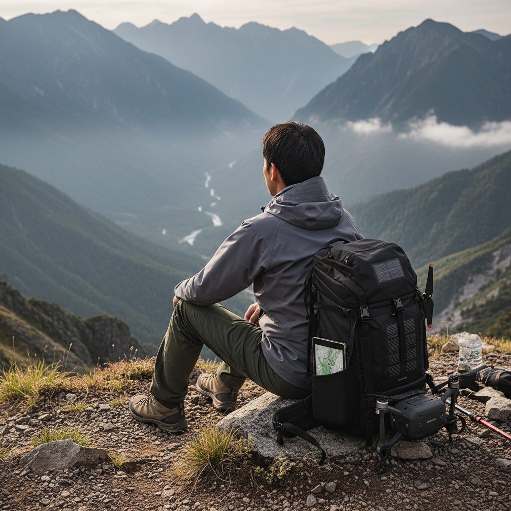 ワークマン XShelter どこで買えるの挿絵1