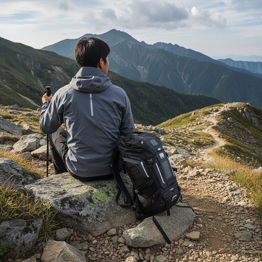 ワークマン XShelter どこで買えるの挿絵2