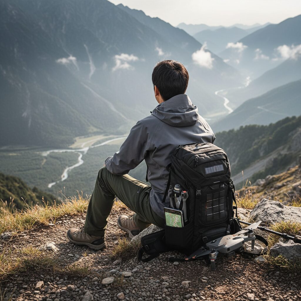 ワークマン XShelter どこで買えるの挿絵3