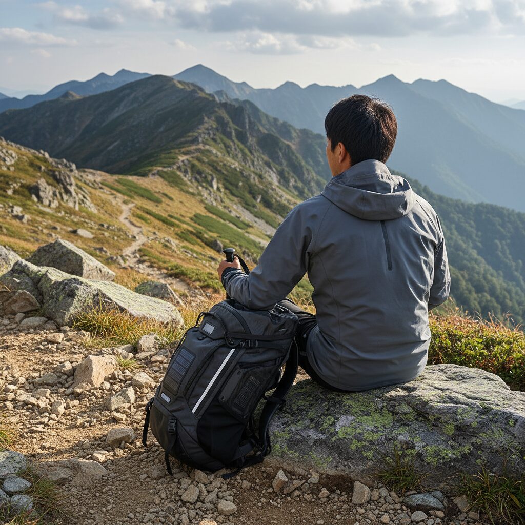 ワークマン XShelter どこで買えるの挿絵4