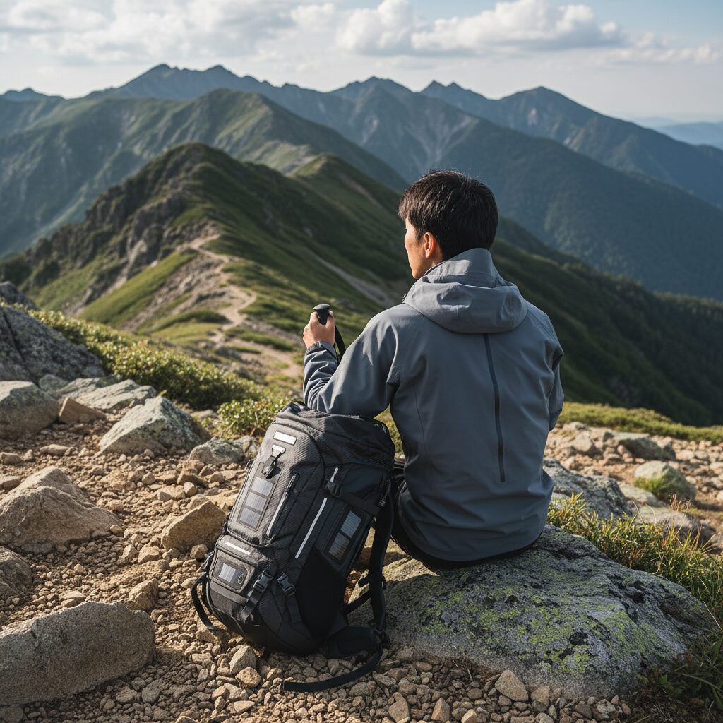 ワークマン XShelter どこで買えるの挿絵5