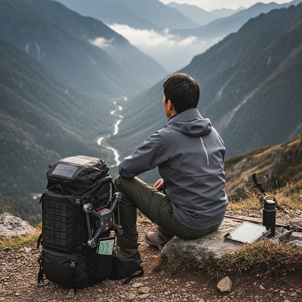 ワークマン XShelter どこで買えるの挿絵6