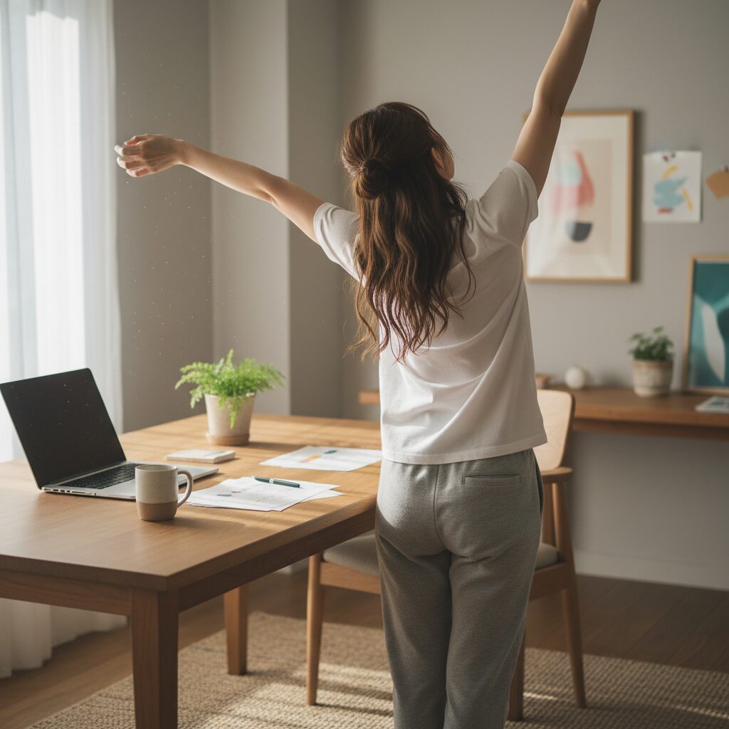 リライブシャツα どこで買えるの挿絵1