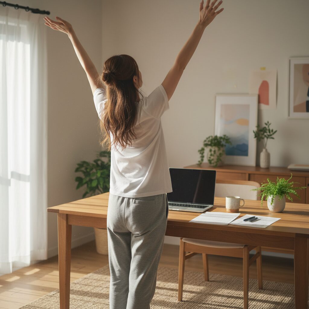 リライブシャツα どこで買えるの挿絵2