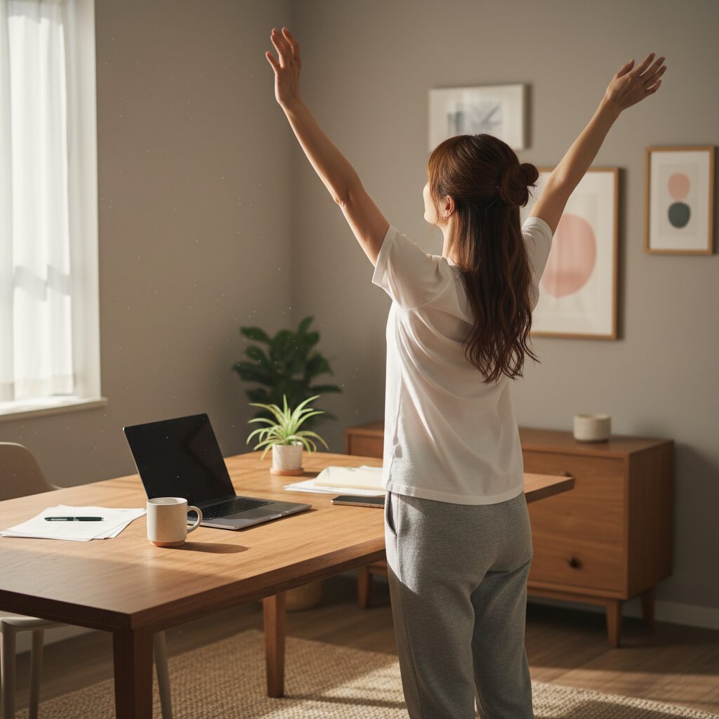 リライブシャツα どこで買えるの挿絵3