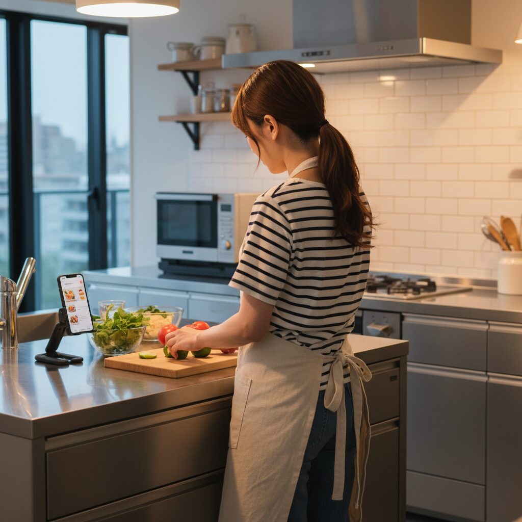 YONO clip どこで買えるの挿絵1