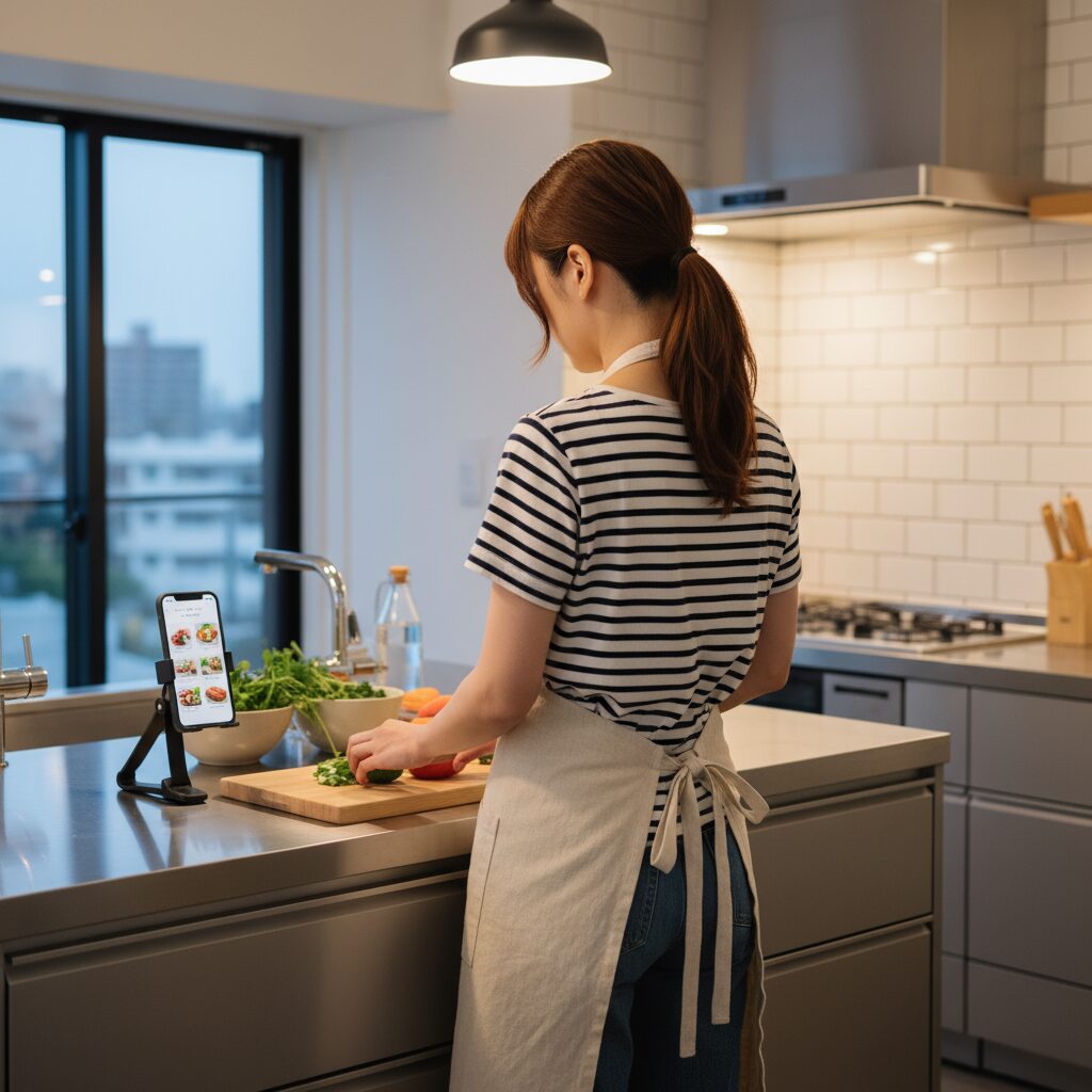 YONO clip どこで買えるの挿絵3