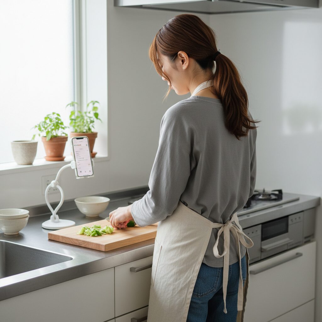 YONO clip どこで買えるの挿絵4