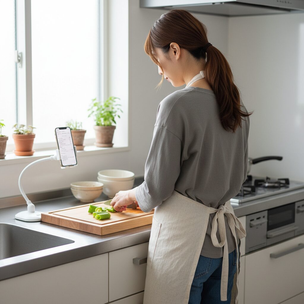 YONO clip どこで買えるの挿絵5