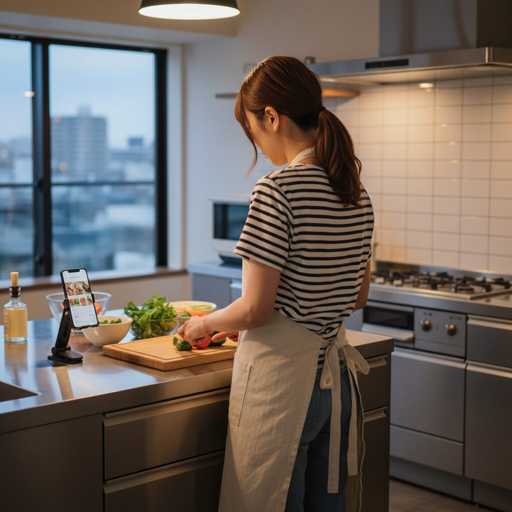 YONO clip どこで買えるの挿絵6