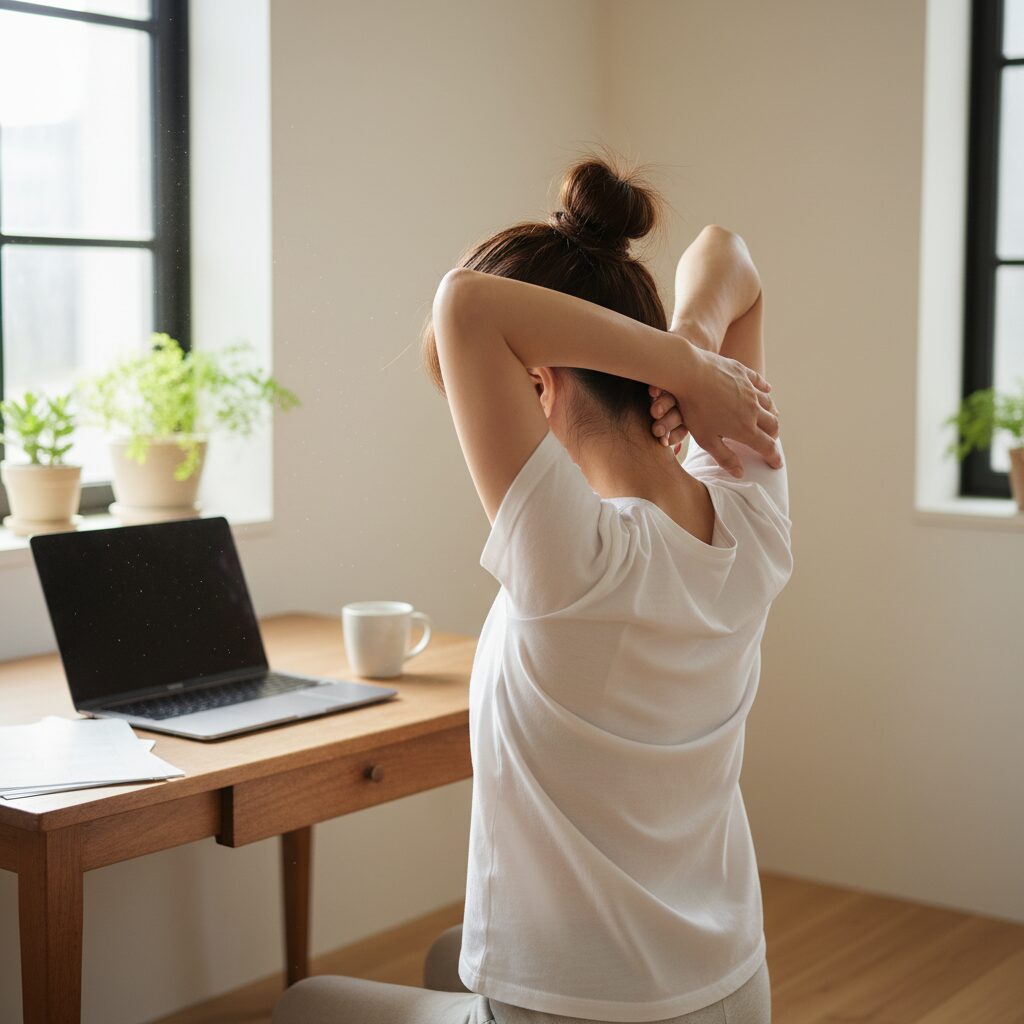 リライブシャツα どこで買えるの挿絵4