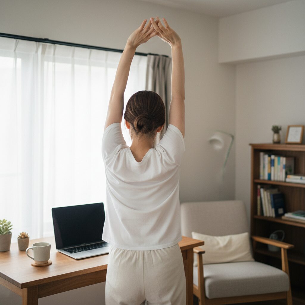 リライブシャツα どこで買えるの挿絵5