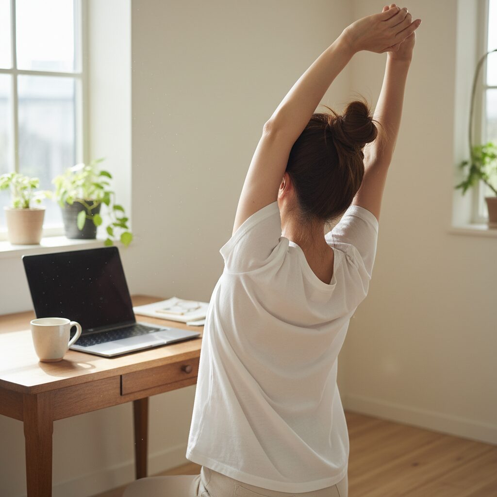 リライブシャツα どこで買えるの挿絵6