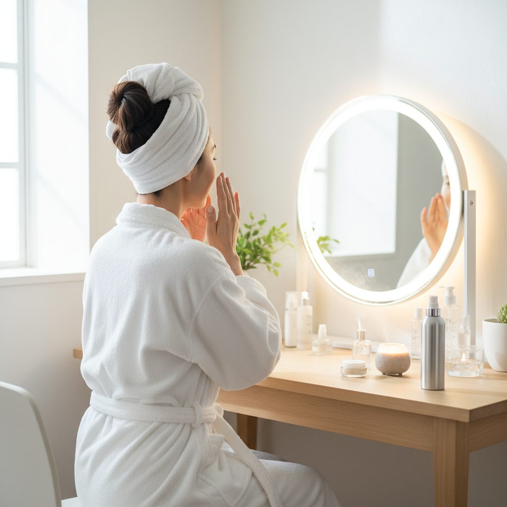 ゴースト血管 スプレー どこで買えるの挿絵4