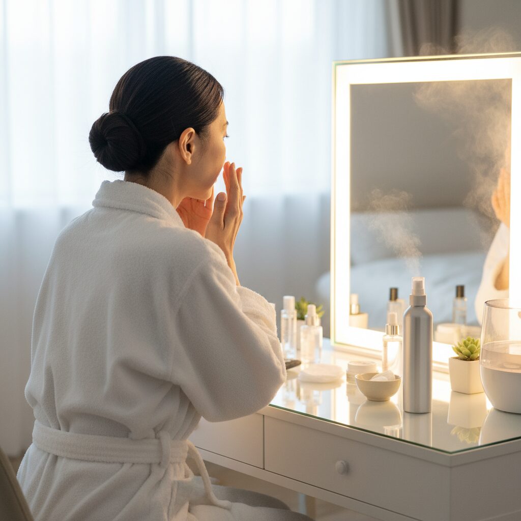 ゴースト血管 スプレー どこで買えるの挿絵5