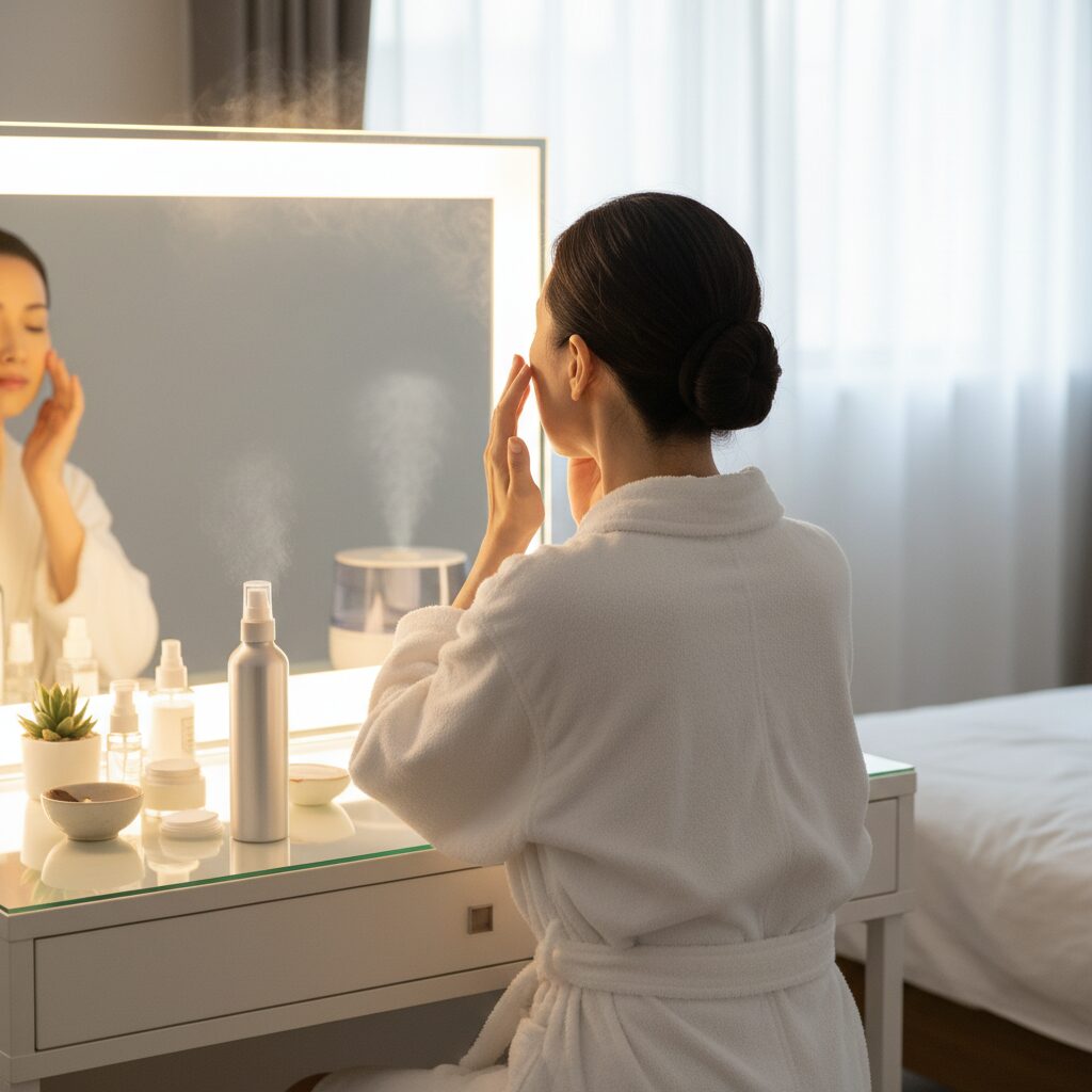 ゴースト血管 スプレー どこで買えるの挿絵6