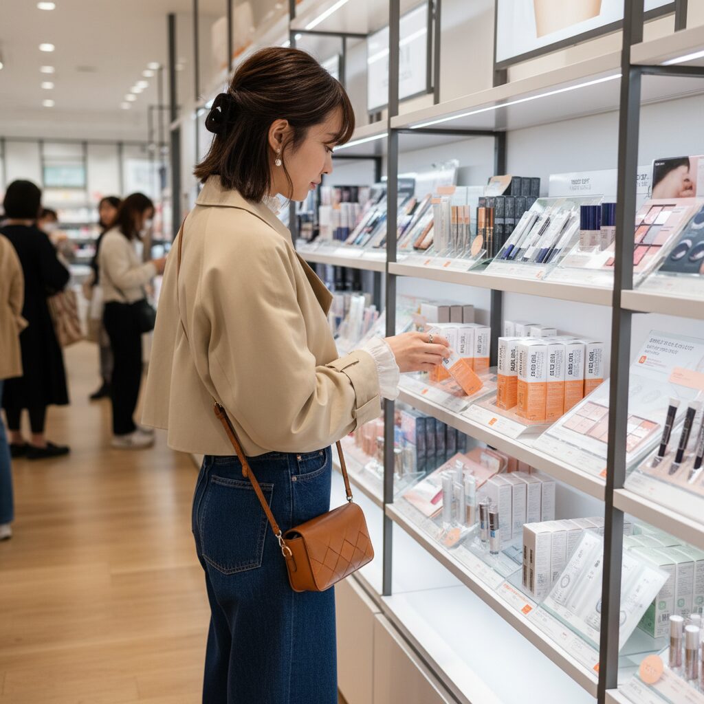 VT リードルショット どこで買えるの挿絵2