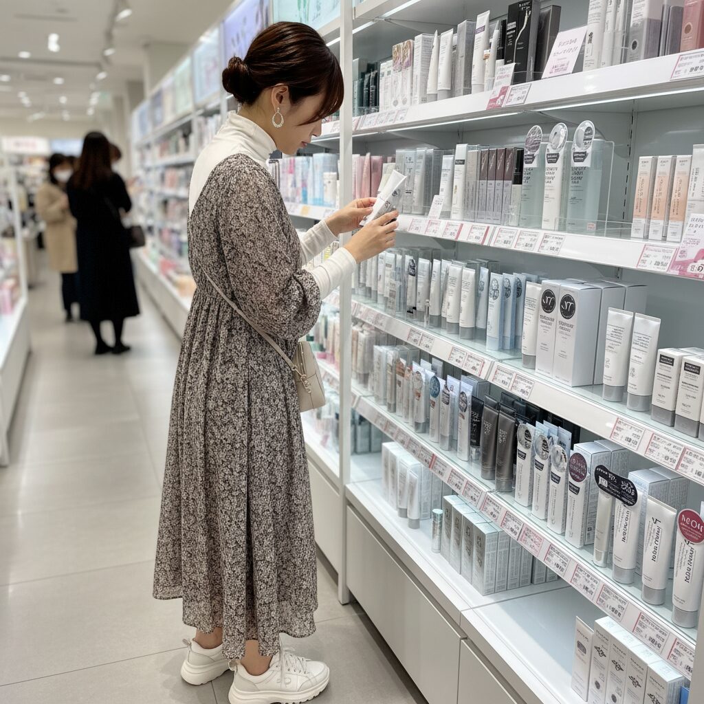 VT リードルショット どこで買えるの挿絵3