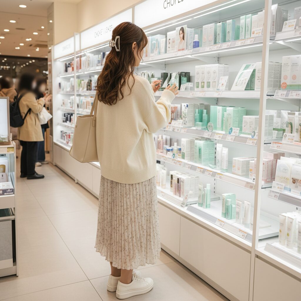 VT リードルショット どこで買えるの挿絵4