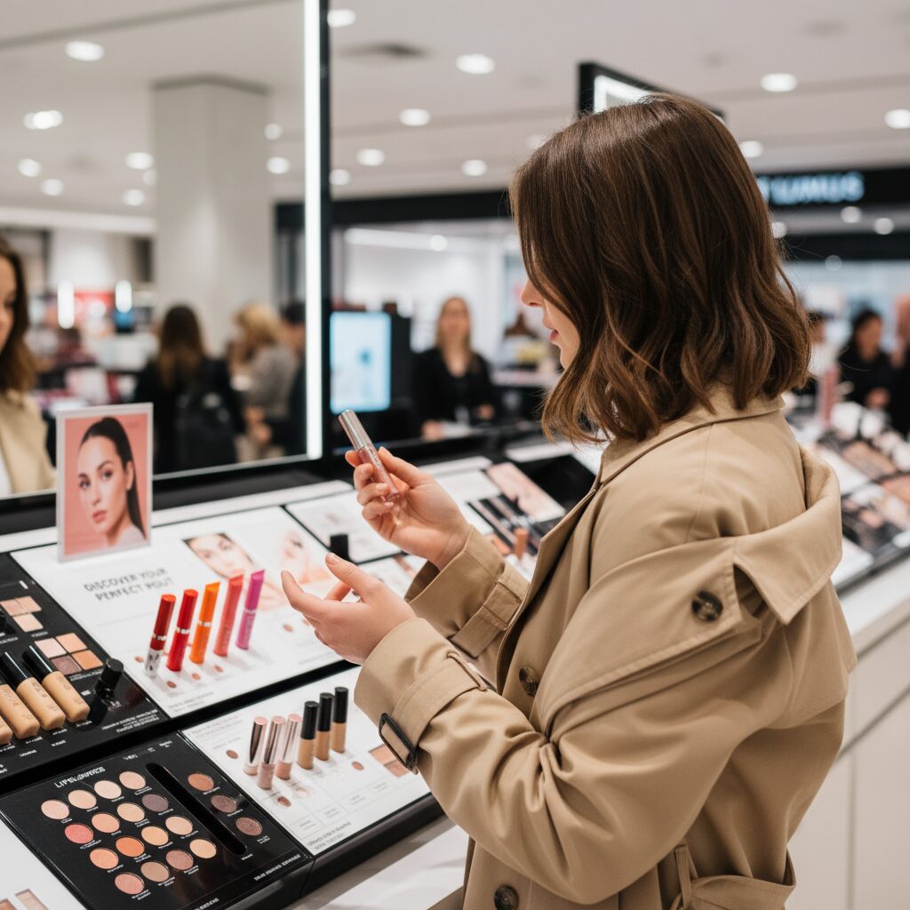 リッププランパー どこで買えるの挿絵6