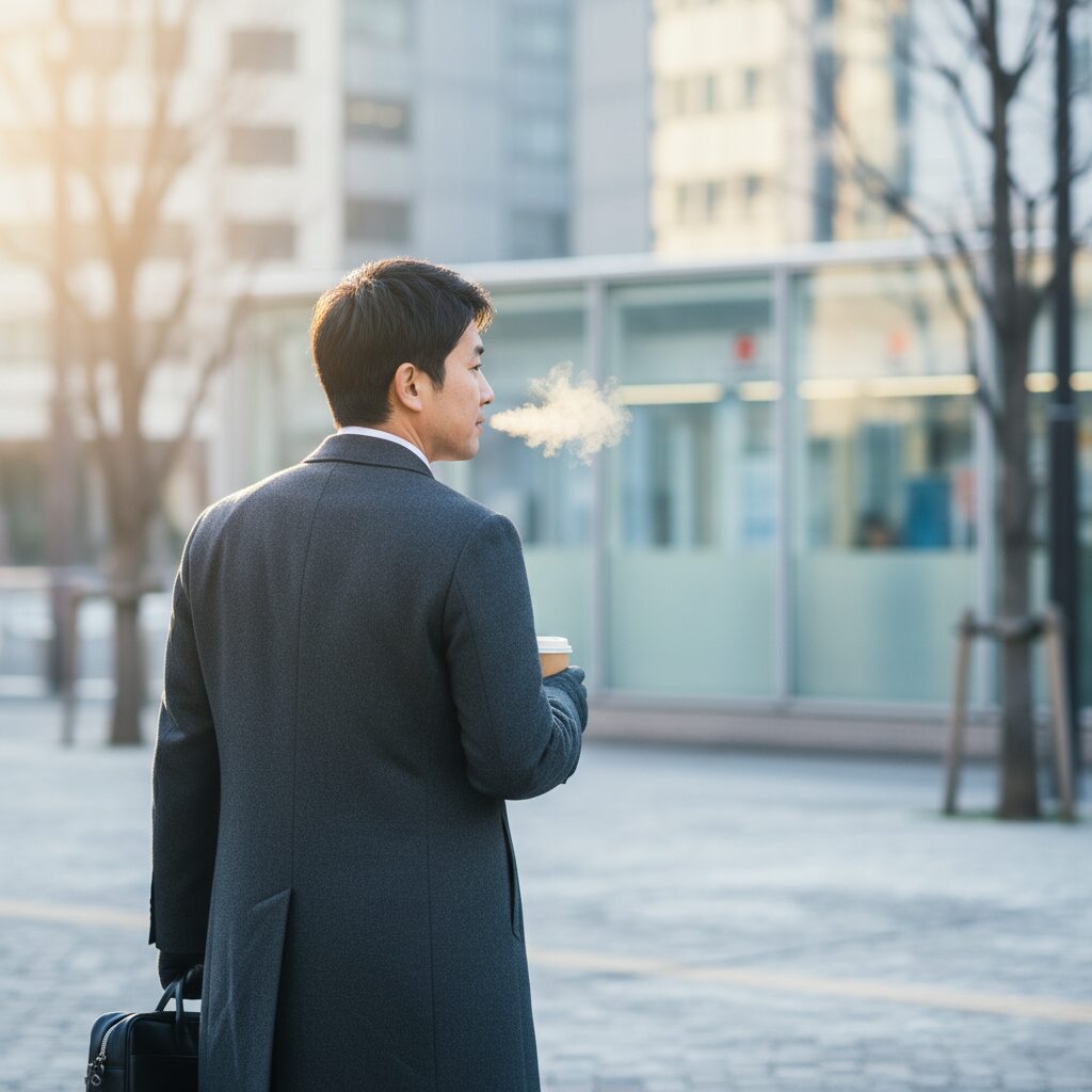 GUNZE ファイヤーアセドロン どこで買えるの挿絵1