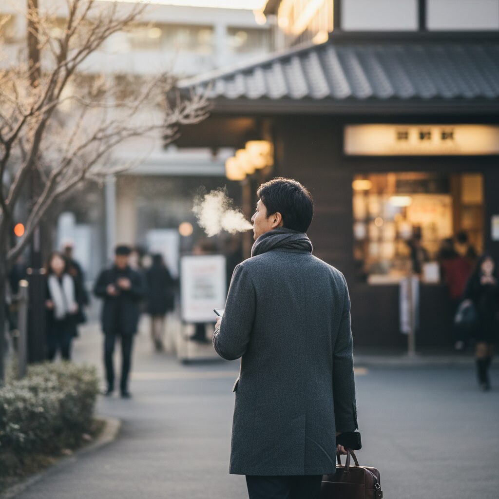 GUNZE ファイヤーアセドロン どこで買えるの挿絵2