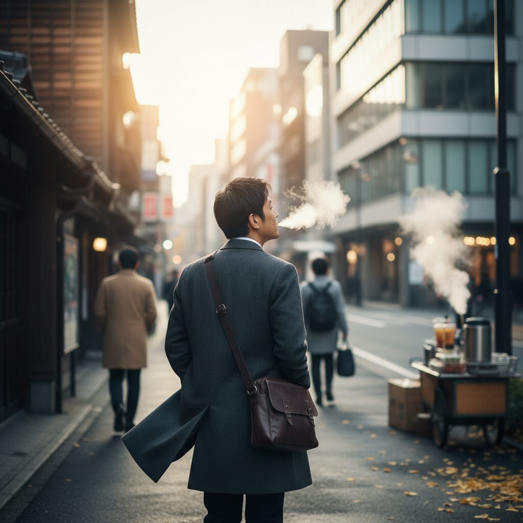 GUNZE ファイヤーアセドロン どこで買えるの挿絵3