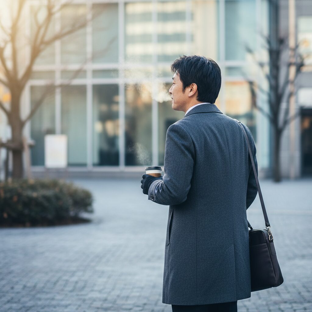 GUNZE ファイヤーアセドロン どこで買えるの挿絵4