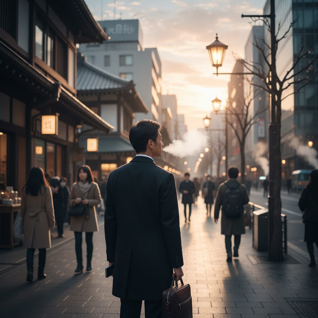 GUNZE ファイヤーアセドロン どこで買えるの挿絵5