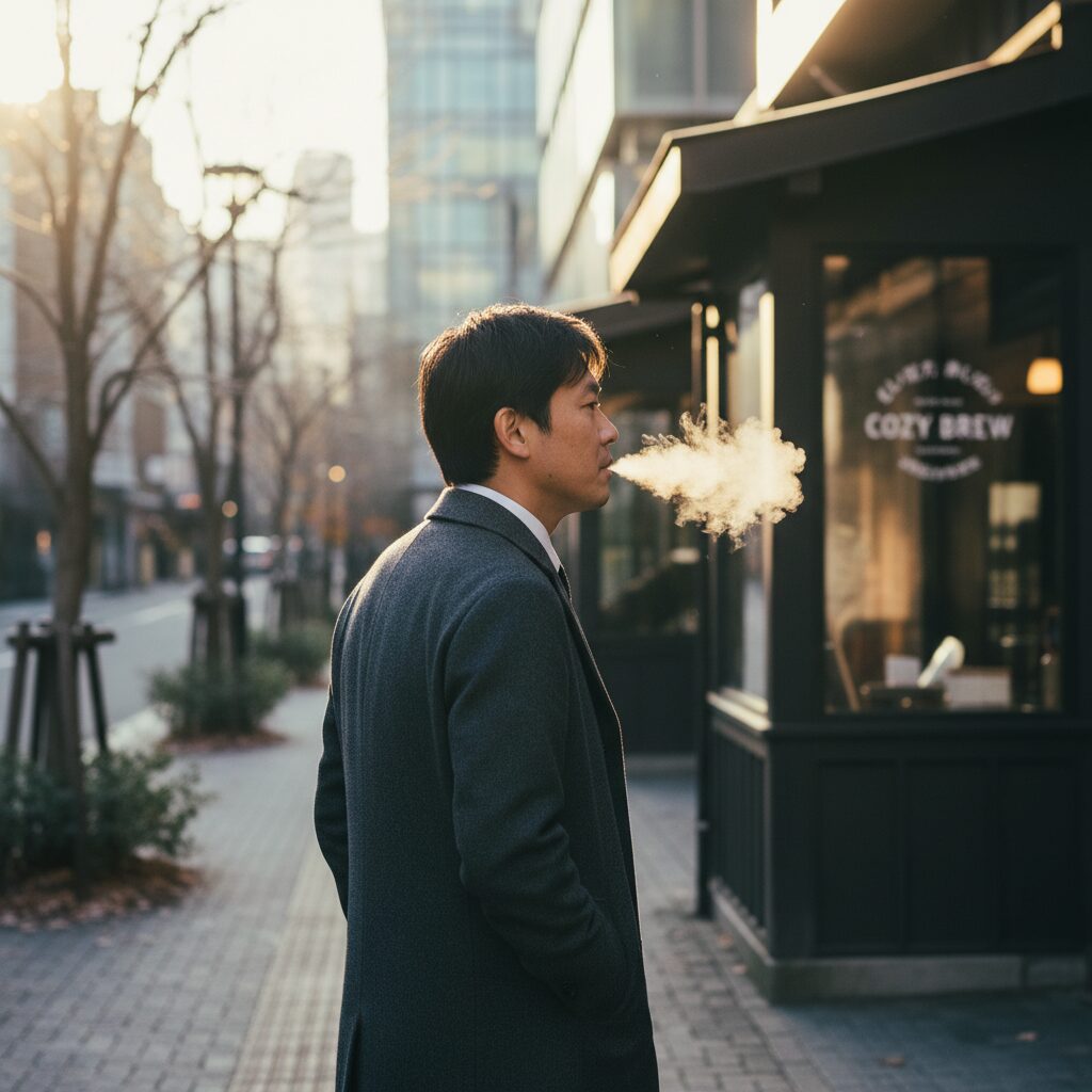 GUNZE ファイヤーアセドロン どこで買えるの挿絵6