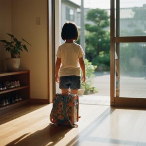 布ランドセル どこで買えるの挿絵1