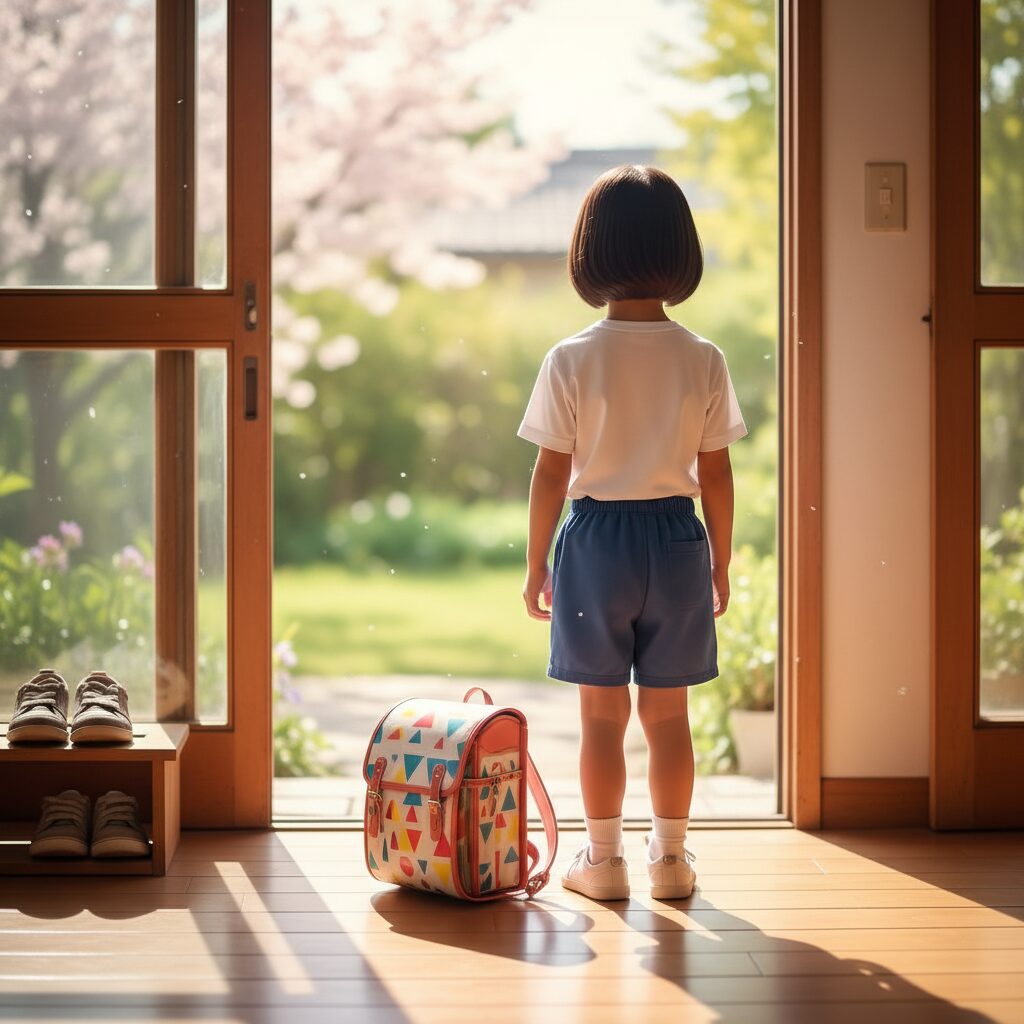 布ランドセル どこで買えるの挿絵5