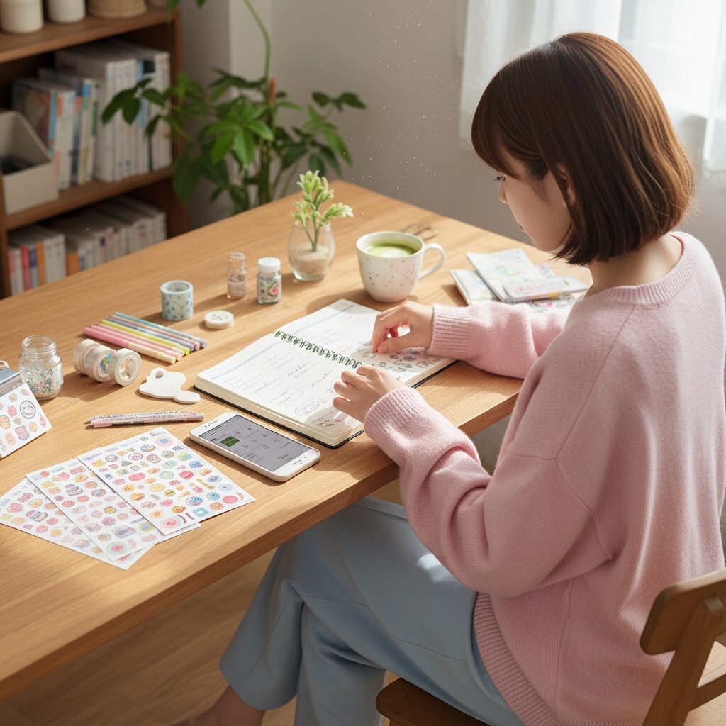 ボンボンドロップシール どこで買えるの挿絵2